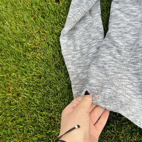 Carhartt Sweatshirt Pullover - Picture 5 of 5